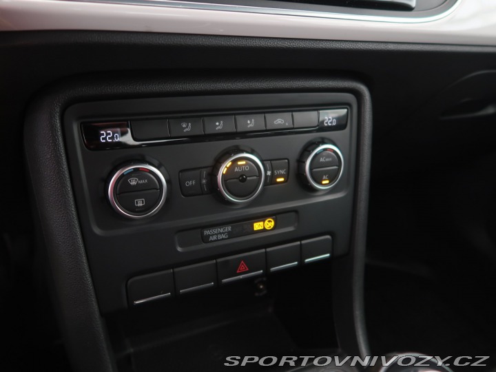 Volkswagen Beetle Design 1.2 TSI 2013