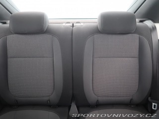 Volkswagen Beetle Design 1.2 TSI 2013