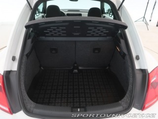 Volkswagen Beetle Design 1.2 TSI 2013