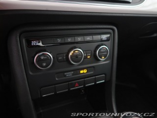 Volkswagen Beetle Design 1.2 TSI 2013