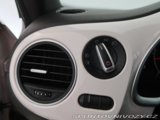 Volkswagen Beetle Design 1.2 TSI 2013