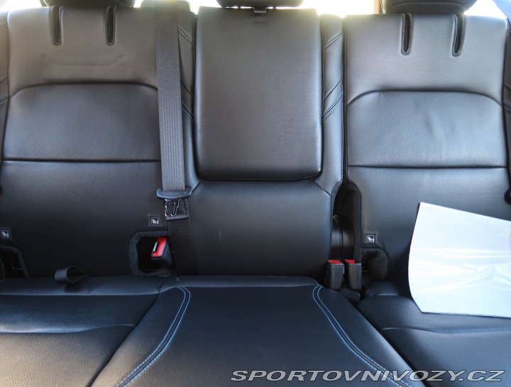 Ostatní značky Ostatní modely Jeep Wrangler Rubicon 4xe PHEV 2022