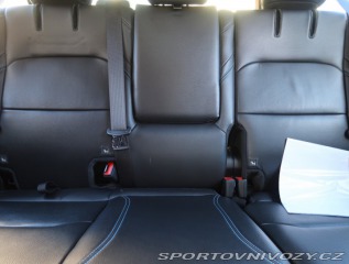 Ostatní značky Ostatní modely Jeep Wrangler Rubicon 4xe PHEV 2022