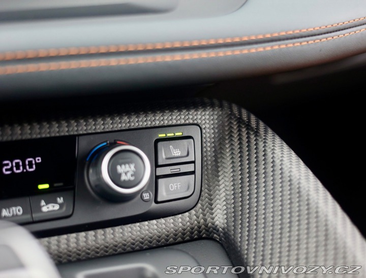 BMW i8 xdrive | Lasersvetlá - H 2018