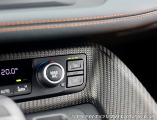 BMW i8 xdrive | Lasersvetlá - H 2018