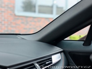 BMW i8 xdrive | Lasersvetlá - H 2018