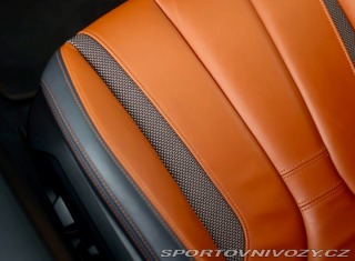 BMW i8 xdrive | Lasersvetlá - H 2018