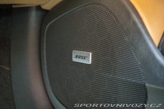 Ostatní značky Ostatní modely Cadillac ATS  2.0 T Performance A/T, 2 2015