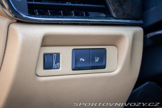 Ostatní značky Ostatní modely Cadillac ATS  2.0 T Performance A/T, 2 2015