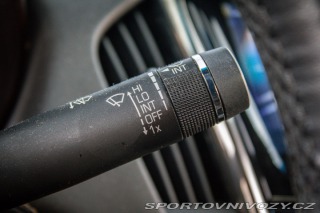 Ostatní značky Ostatní modely Cadillac ATS  2.0 T Performance A/T, 2 2015