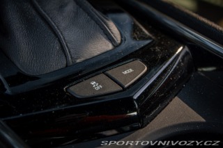 Ostatní značky Ostatní modely Cadillac ATS  2.0 T Performance A/T, 2 2015