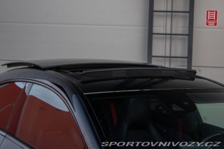 Mercedes-Benz CLA Kupé  220 CDI AMG LINE 4m 2015