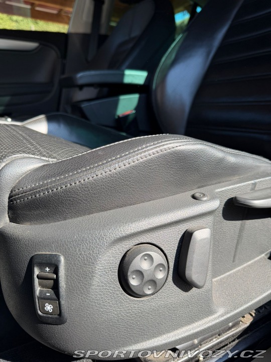 Volkswagen Passat CC Keyless*DCC*ACC 2009