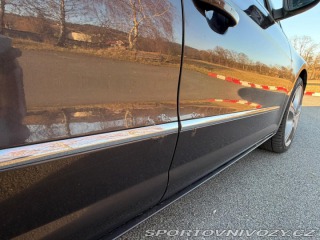 Volkswagen Passat CC Keyless*DCC*ACC 2009