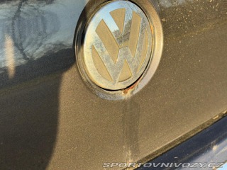 Volkswagen Passat CC Keyless*DCC*ACC 2009