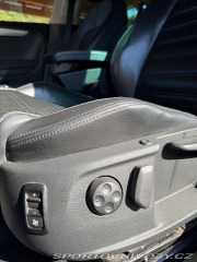 Volkswagen Passat CC Keyless*DCC*ACC 2009