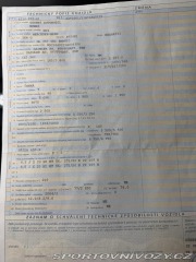 Mercedes-Benz Ostatní modely GL 3,5   350 CDI 4MATIC 2011