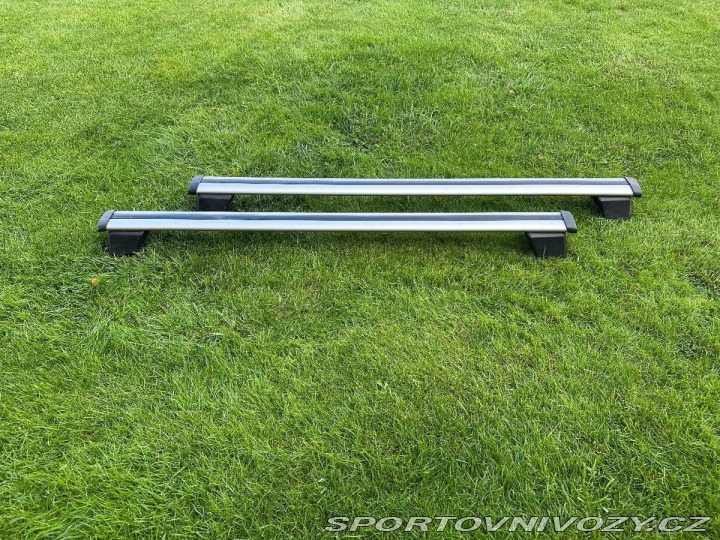 Audi Ostatní modely Q5 2,0   Quattro S-line, 201 2010