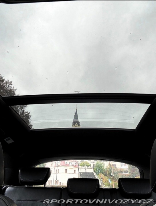 Audi Ostatní modely Q5 2,0   Quattro S-line, 201 2010