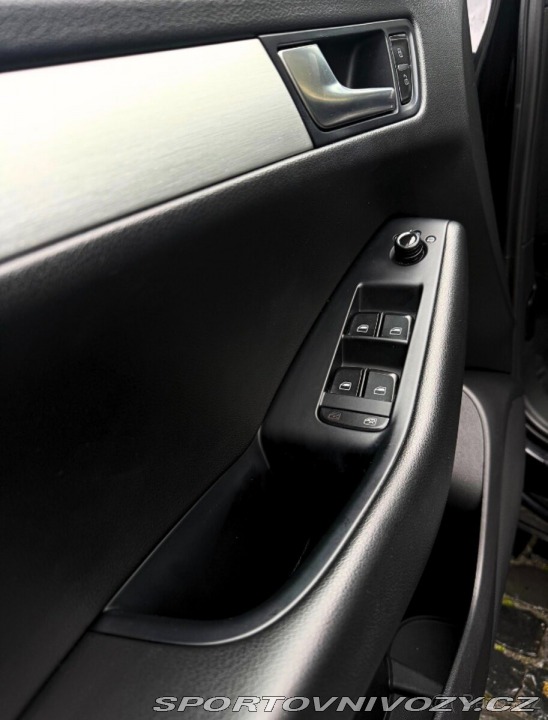 Audi Ostatní modely Q5 2,0   Quattro S-line, 201 2010