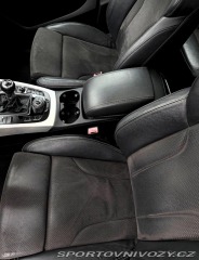 Audi Ostatní modely Q5 2,0 Quattro S-line, 201 2010