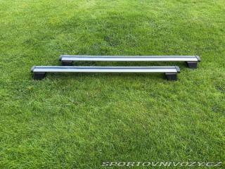 Audi Ostatní modely Q5 2,0 Quattro S-line, 201 2010