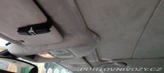 Citroën Ostatní modely C5 2,0 HDI, 120KW, Executi 2012