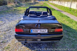 Ford Escort 1,8 16V 1992