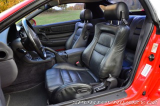 Mitsubishi 3000 GT 1994