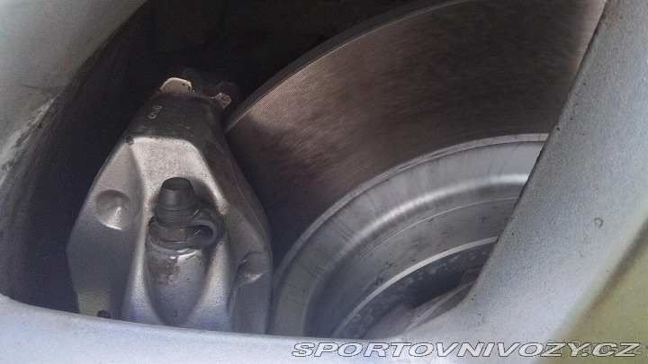 Jaguar S-Type R SUPERCHARGED 2002