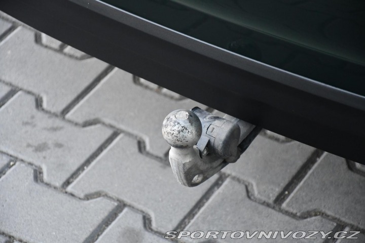 BMW 4 420d xDrive TAŽNÉ ČR 1M 2023