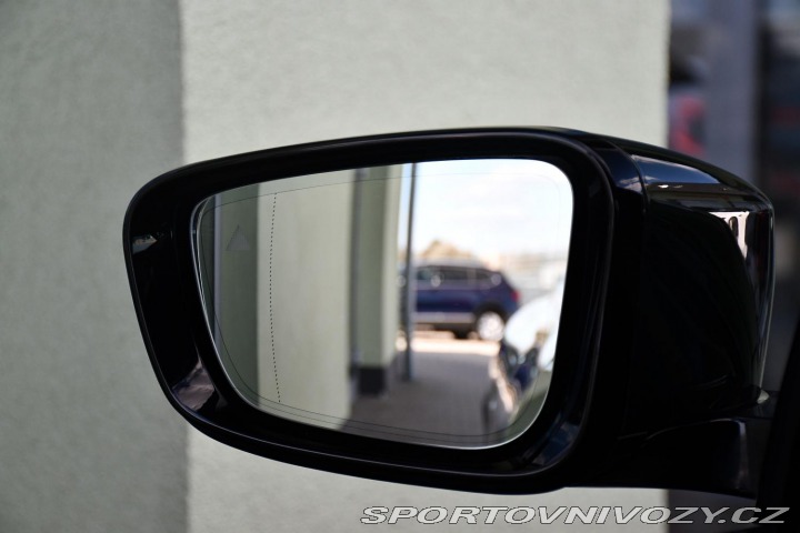 BMW 4 420d xDrive TAŽNÉ ČR 1M 2023