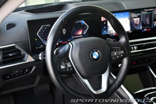 BMW 4 420d xDrive TAŽNÉ ČR 1M 2023