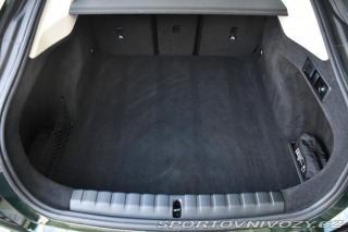 BMW 4 420d xDrive TAŽNÉ ČR 1M 2023