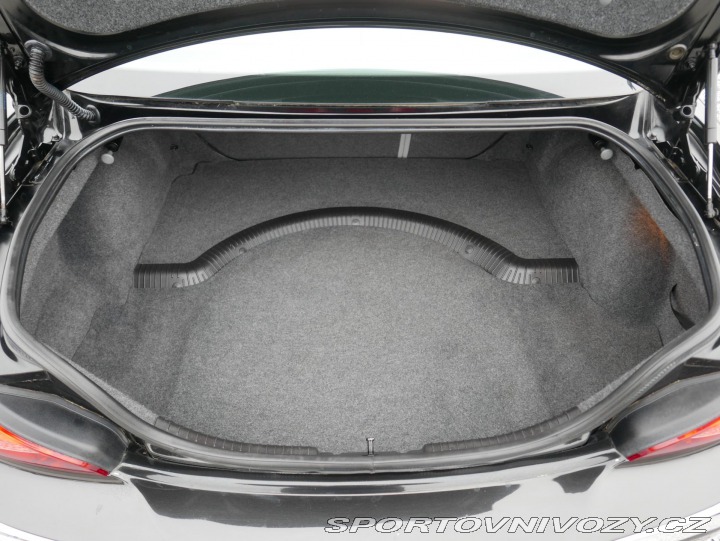 Jaguar X-Type 3,0 V6 AWD Executive REZE 2003