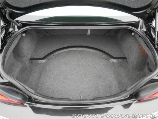 Jaguar X-Type 3,0 V6 AWD Executive REZE 2003