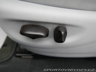 Jaguar X-Type 3,0 V6 AWD Executive REZE 2003