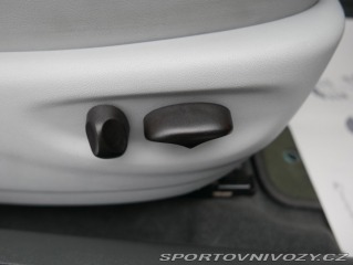 Jaguar X-Type 3,0 V6 AWD Executive REZE 2003