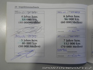 Jaguar X-Type 3,0 V6 AWD Executive REZE 2003