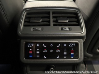 Audi RS6 RS DYNAMIC PAKET DPH 2021