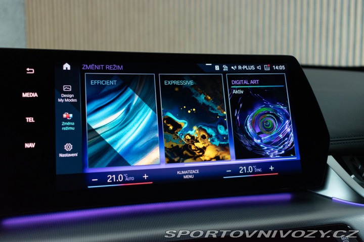 BMW X1 xDrive23d ///MSPORT*TAŽNÉ 2023