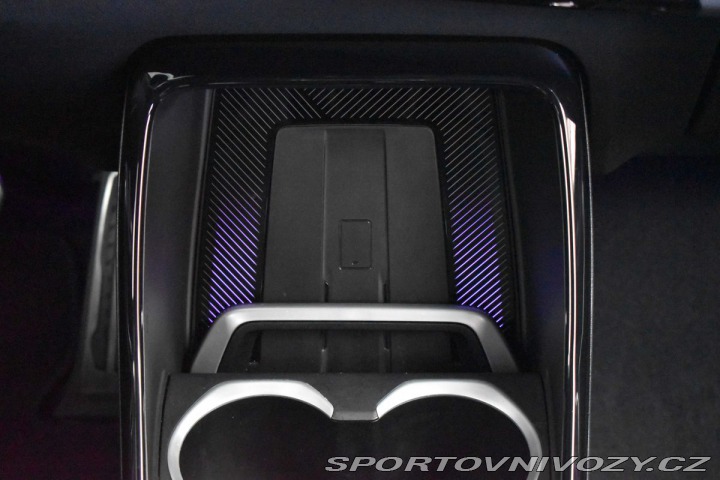 BMW X1 xDrive23d REZERVACE 2023