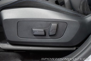 BMW X1 xDrive23d ///MSPORT*TAŽNÉ 2023