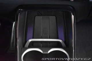 BMW X1 xDrive23d ///MSPORT*TAŽNÉ 2023