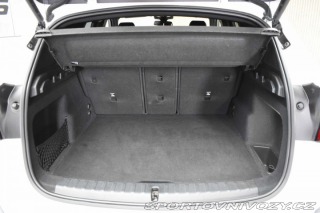 BMW X1 xDrive23d ///MSPORT*TAŽNÉ 2023