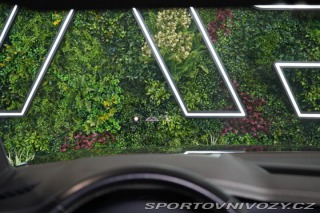 Volkswagen Ostatní modely Touareg 3.0TDI*4M*R-LINE*VZDUCH*M 2020