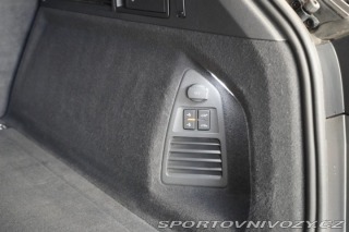 Volkswagen Ostatní modely Touareg 3.0TDI*4M*R-LINE*VZDUCH*M 2020