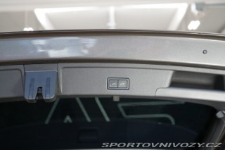 Volkswagen Ostatní modely Touareg 3.0TDI*4M*R-LINE*VZDUCH*M 2020