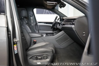 Volkswagen Ostatní modely Touareg 3.0TDI*4M*R-LINE*VZDUCH*M 2020