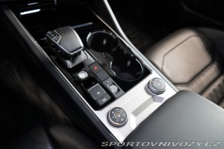 Volkswagen Ostatní modely Touareg 3.0TDI*4M*R-LINE*VZDUCH*M 2020